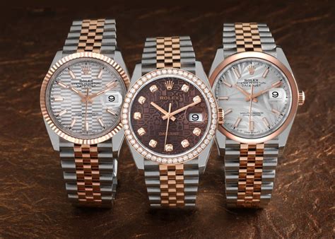 concentric dial rolex|Special Rolex Datejust Dials .